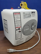 Bosch thermotechnology es4 for sale  Lansing