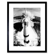 Space rocket launch for sale  EDINBURGH