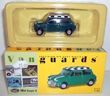 Vanguards va02511 mini for sale  WATERLOOVILLE