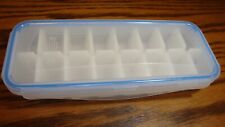 Ice cube tray for sale  Lebanon