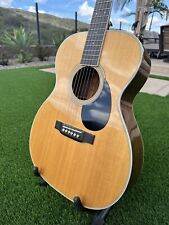 Martin string acoustic for sale  San Diego