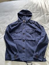field jacket for sale  OSSETT