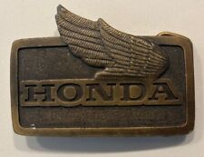 Honda wing belt for sale  Glendale