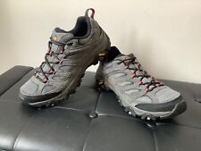 New merrell moab for sale  WEYMOUTH