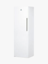 Indesit 60cm tall for sale  Ireland