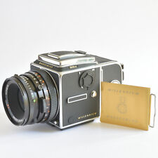 Hasselblad 503 millenium d'occasion  Le Chesnay