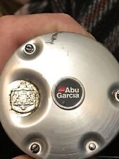 abu garcia ambassadeur Selling Collection Check All Listings ￼ for sale  Shipping to South Africa