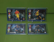 Używany, Panini Champions League 2012 2013 - wybór kart na sprzedaż  PL