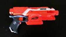 Nerf stryfe blaster for sale  Tempe