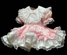 Sissy baby girl for sale  Shipping to Ireland