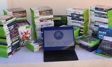 Best xbox 360 for sale  Shipping to Ireland