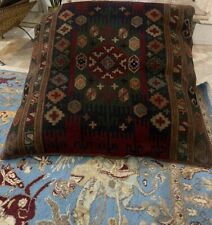 aubusson rugs for sale  LIVERPOOL