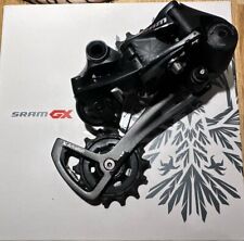 Sram eagle speed for sale  TARPORLEY