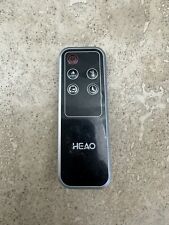 Remote control heao for sale  Bloomington