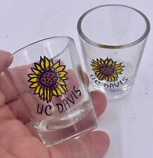 libby shot glasses for sale  Quincy