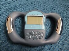 Body fat monitor for sale  HULL