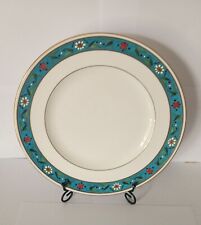 Minton aesthetic movement for sale  MANCHESTER