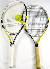 Babolat nadal junior for sale  Moberly