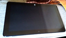 Tablet Dell 10" comprar usado  Enviando para Brazil