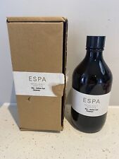 Espa bio active for sale  BAMPTON