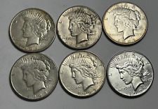 1928 peace dollar for sale  Shipping to Ireland