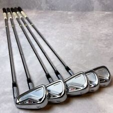 taylormade r9 irons for sale  Shipping to Ireland