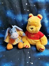 Disney winnie pooh gebraucht kaufen  Lohsa