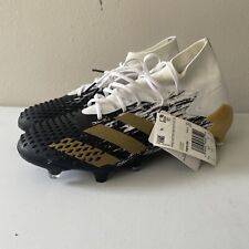 Mens adidas predator for sale  Orlando