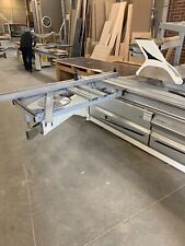 panel saw for sale  BLACKPOOL