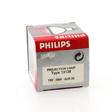 Lampe philips projection d'occasion  Mulhouse