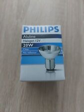 Philips aluline halogenlampe gebraucht kaufen  Essen