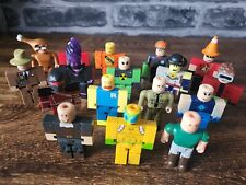Roblox figures for sale  HAVERFORDWEST