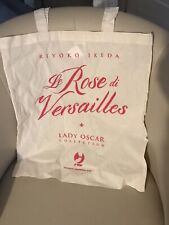 Lady oscar rose usato  Mogliano Veneto