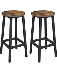 tall stool for sale  LONDON