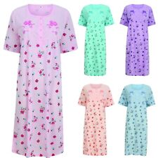 Nightdress nightie womens for sale  NEWPORT