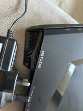 Netgear nighthawk xr500 for sale  ANDOVER