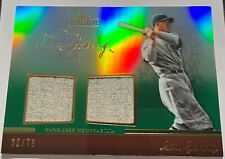 2011 topps tribute for sale  Troy