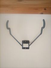 Bike wall hanger for sale  Murrieta