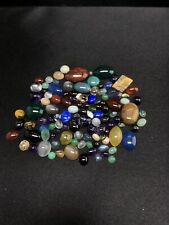 Gemstone simulant faceted for sale  Huntingdon Valley