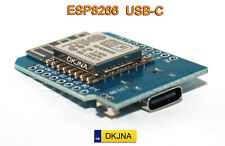 Mini esp8266 usb for sale  HORNCHURCH