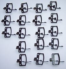 Triang hornby couplings for sale  NORTHALLERTON