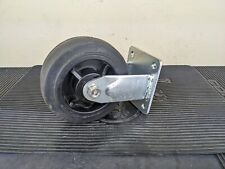 tool box snap casters for sale  Keller