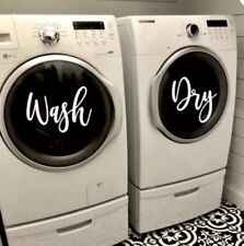 Wash dry washer for sale  Miami