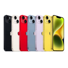 Apple iPhone 14 Plus 128GB desbloqueado muito bom estado - todas as cores comprar usado  Enviando para Brazil