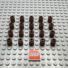 Lego stein kegel gebraucht kaufen  Rielasingen-Worblingen