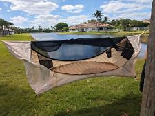 Haven tent lay for sale  West Palm Beach