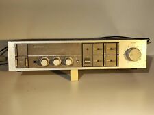 Pioneer 750 stereo usato  Casapesenna
