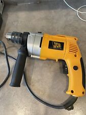 Jcb hammer drill. for sale  ORPINGTON