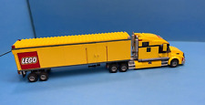 trucks truck 5 lego toy for sale  Enfield