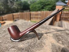 Vintage stanwell old for sale  Shipping to Ireland
